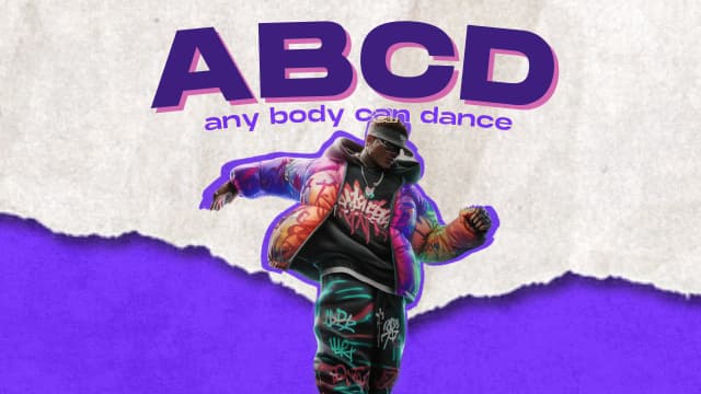 ABCD
